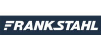 Wartungsplaner Logo Frankstahl Rohr- und Stahlhandelsges.m.b.HFrankstahl Rohr- und Stahlhandelsges.m.b.H